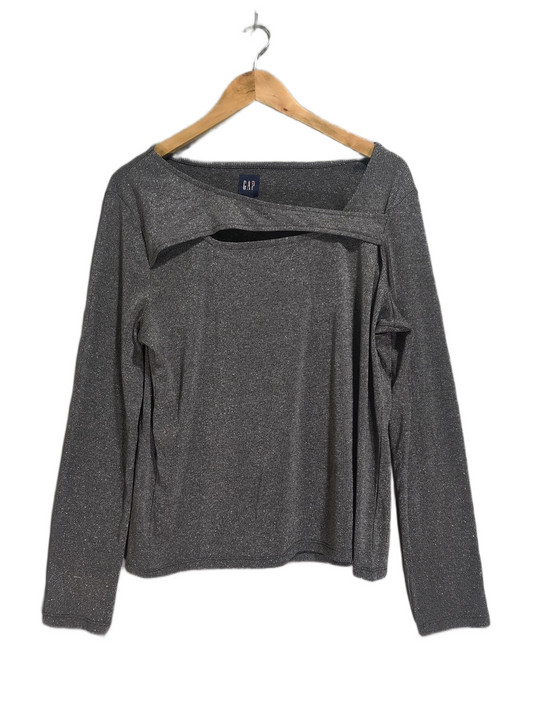 Gap Brand For Women Sweater Thq1410