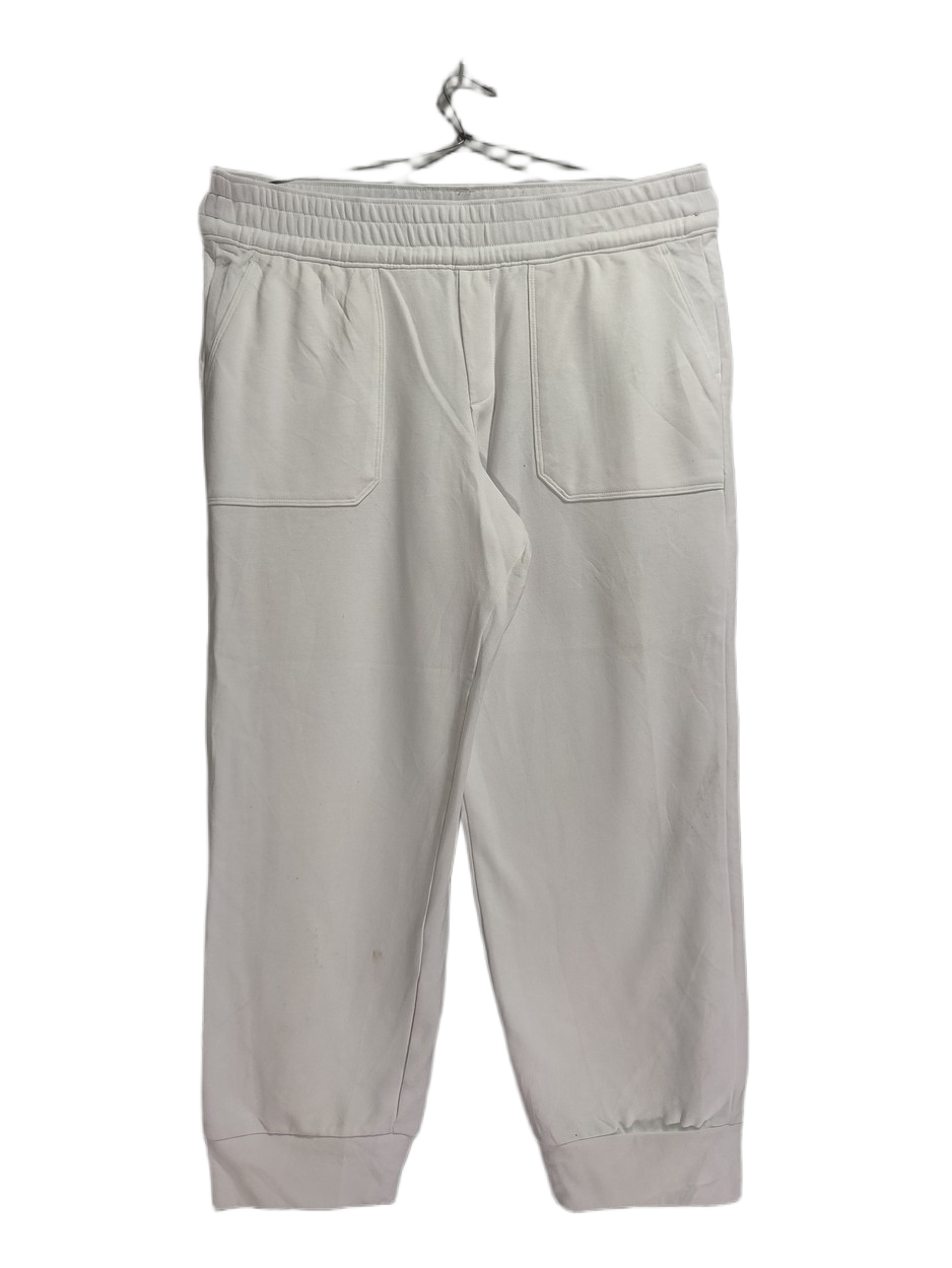 Columbia Brand For Women Trouser Thq1412