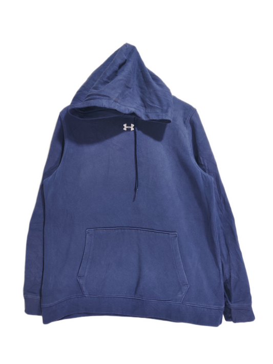 Under Armour Brand For Women Hoodie Thq1413