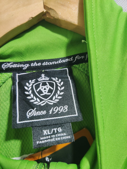 Sic' Em Bears Brand For Women Zipper Thq1414