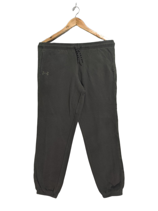 Under Armour Brand For Women Trouser Thq1416
