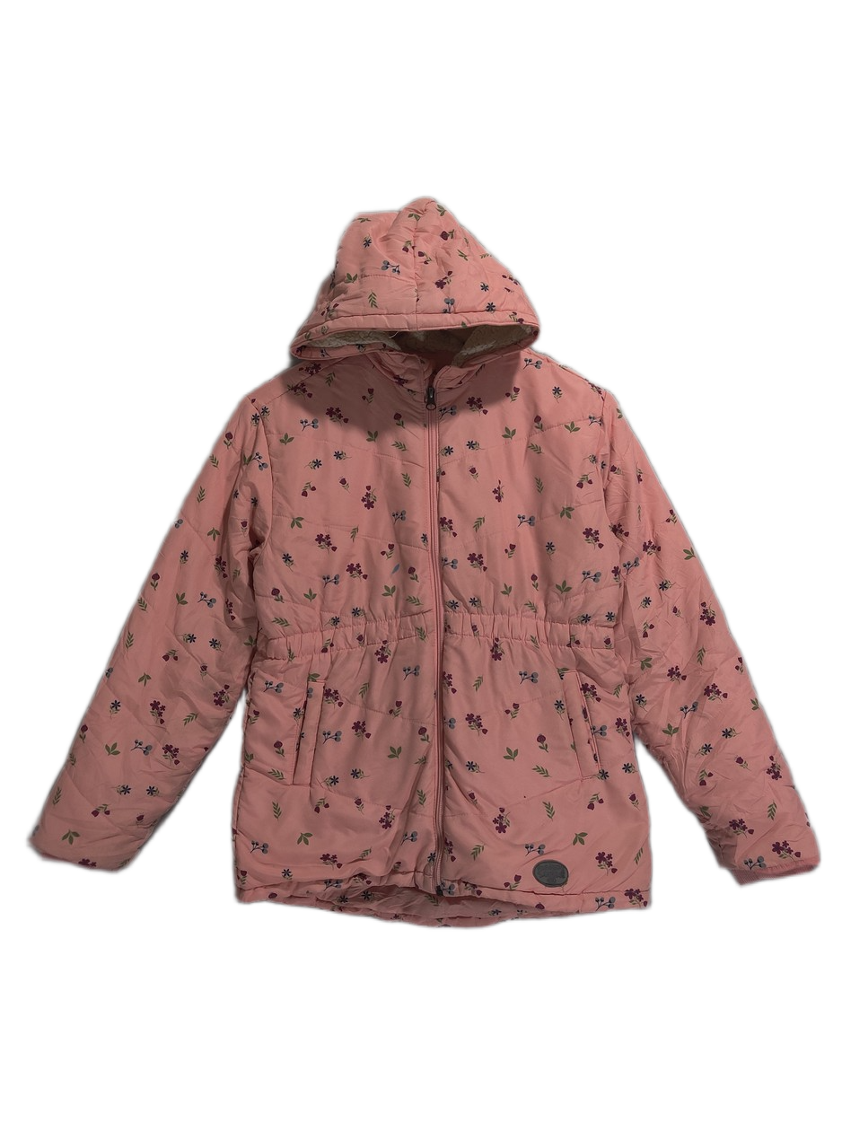 Outdoor Kids Brand For Women Jacket Thq1417