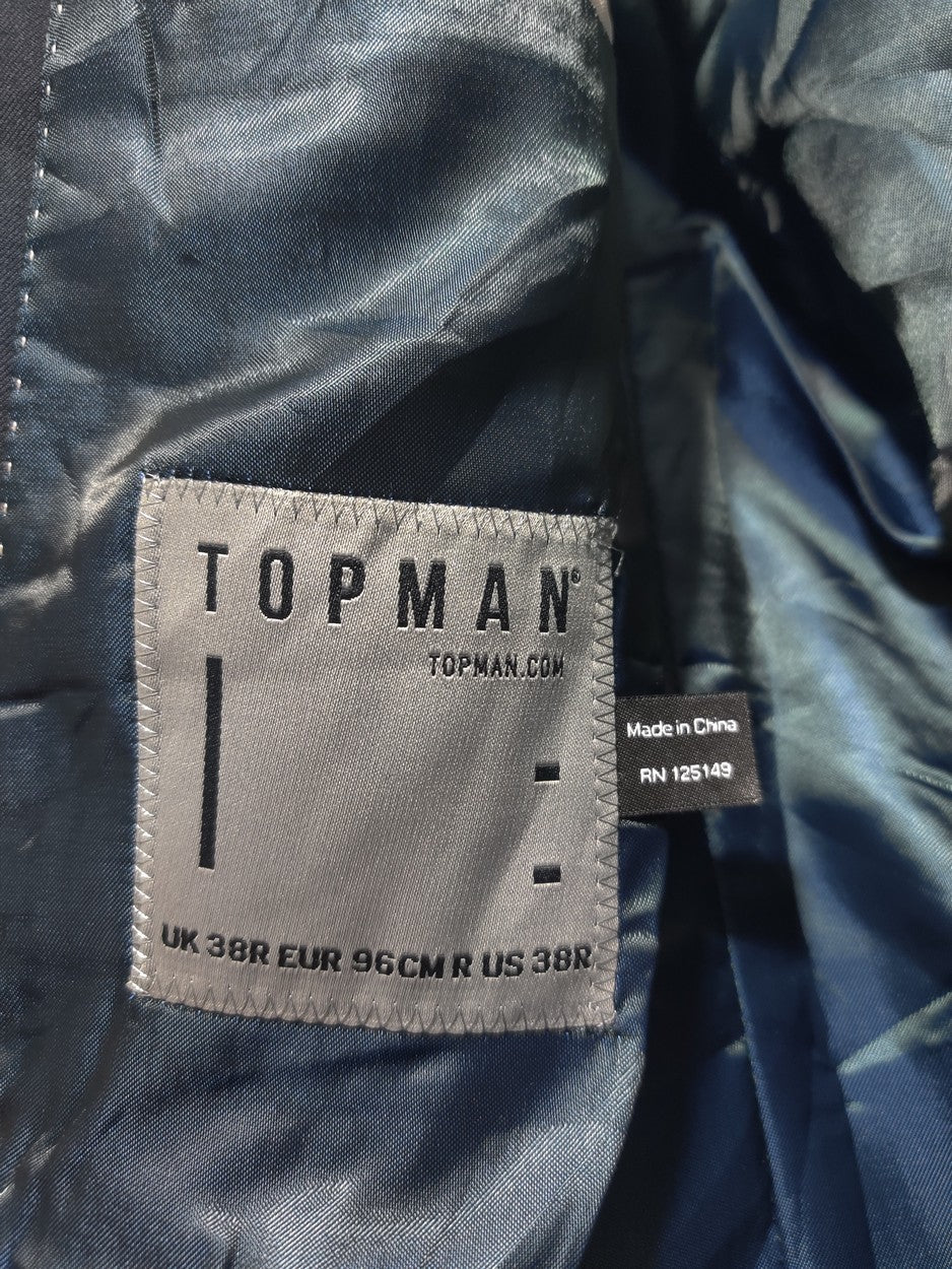 Top Man Brand For Women Winter Coat Thq1418