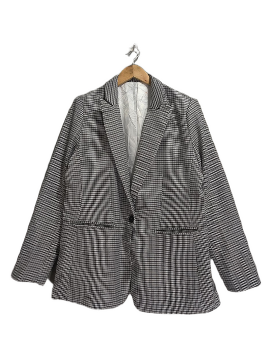 Thrift Queen Brand For Women Winter Coat Thq1420