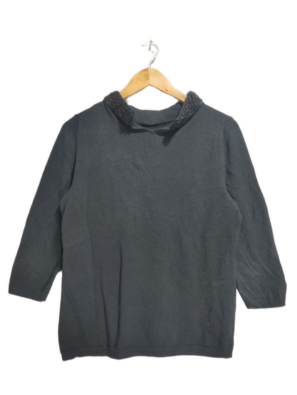 Talbots Brand For Women Sweater Thq1421