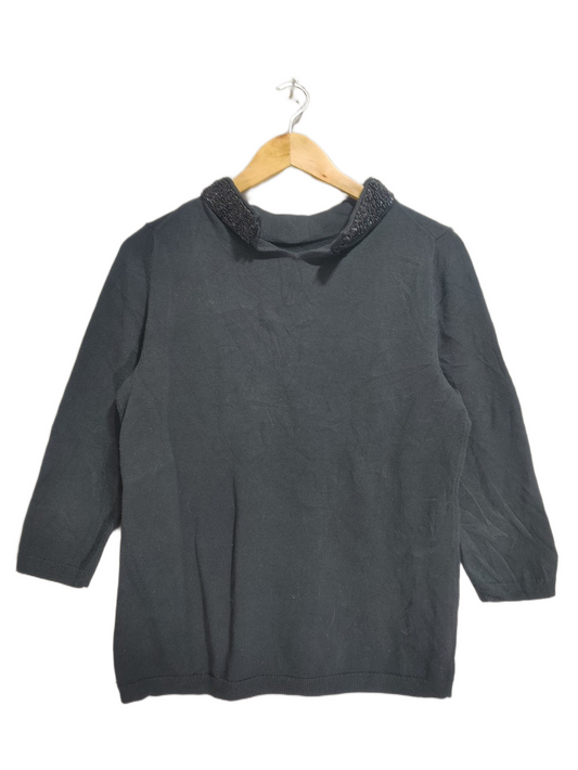 Talbots Brand For Women Sweater Thq1421