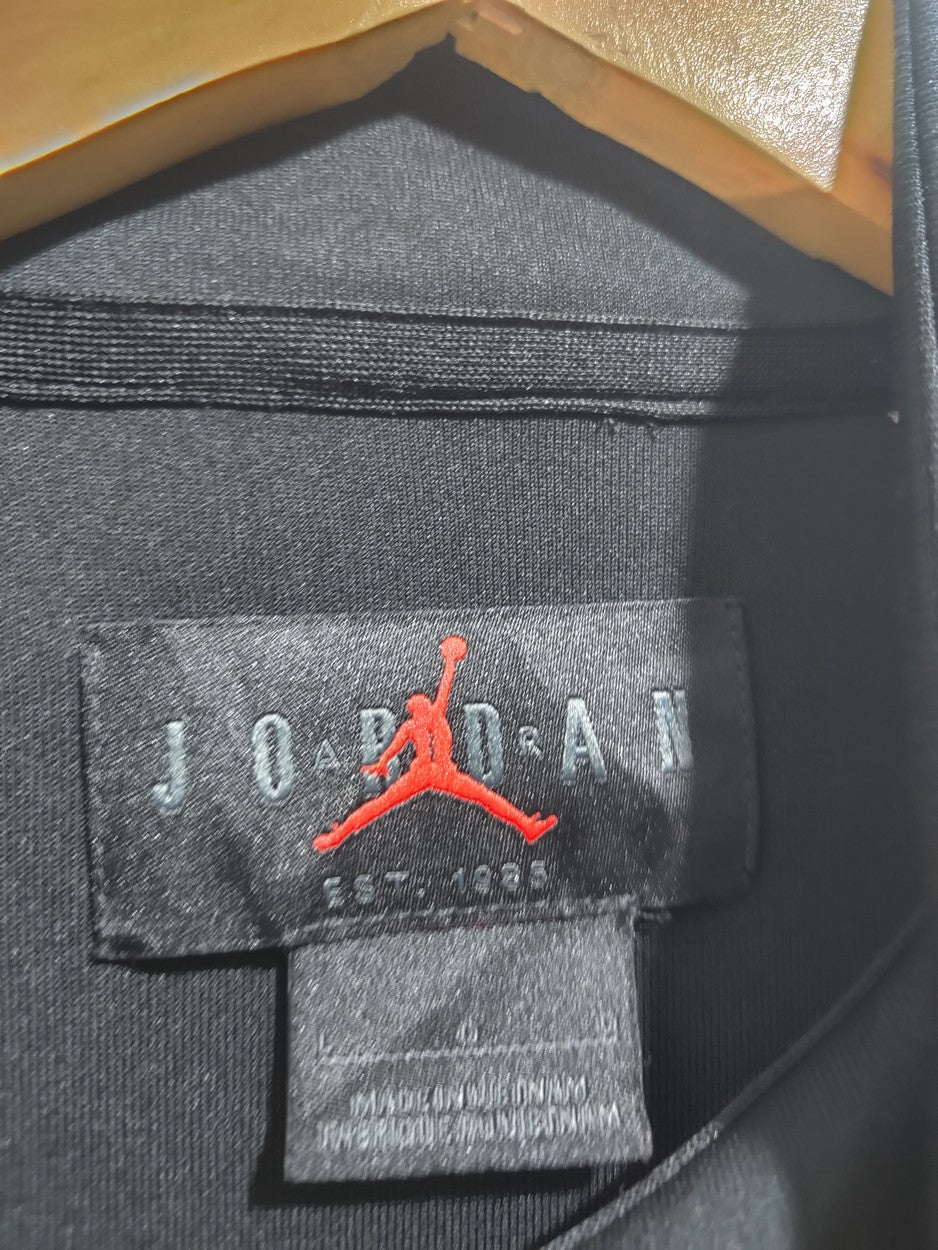 Jordan Brand For Women Zipper Thq1425