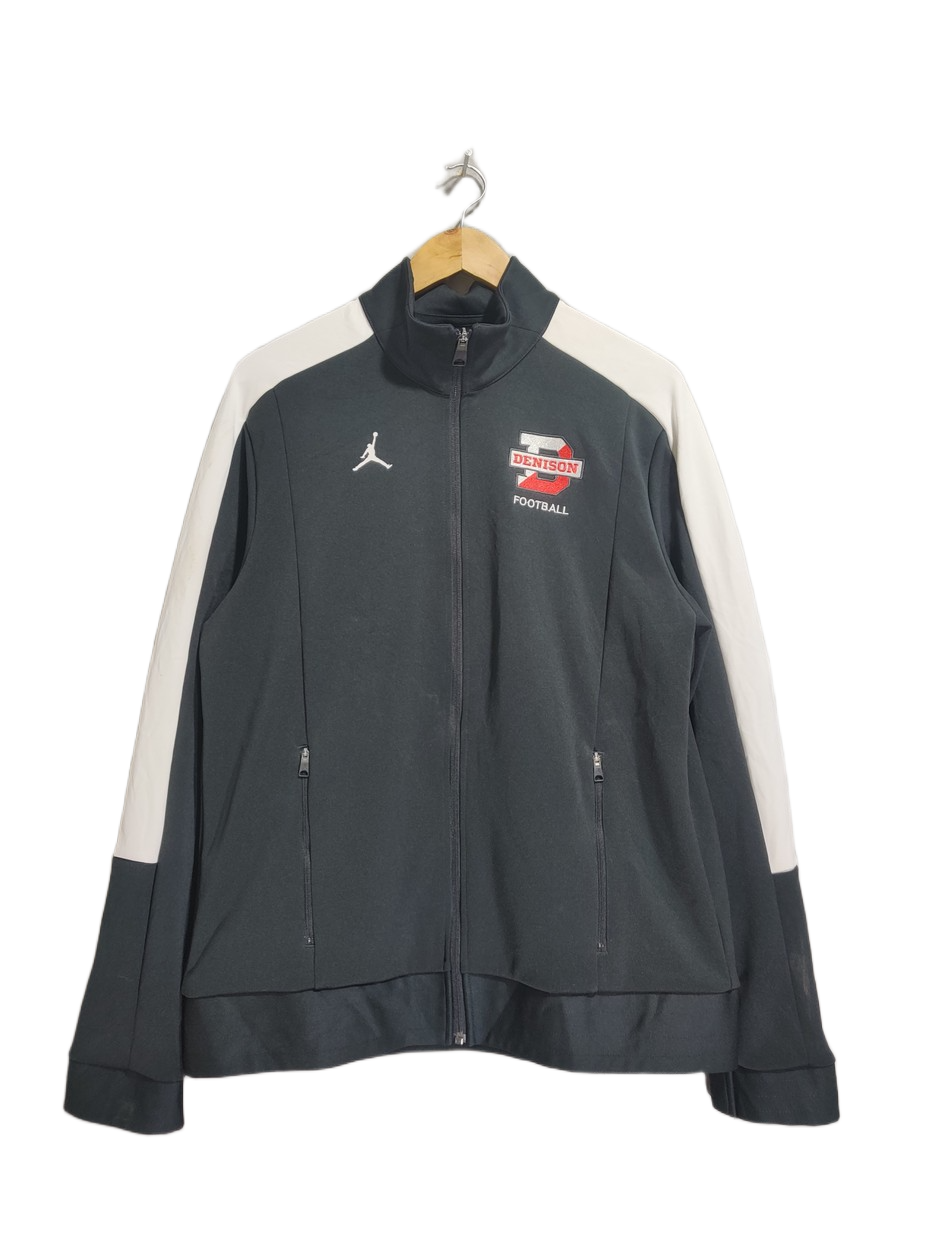 Jordan Brand For Women Zipper Thq1425