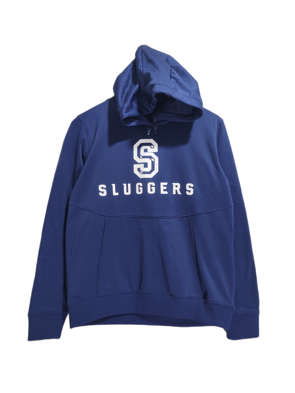 Under Armour Brand For Women Hoodie Thq1427