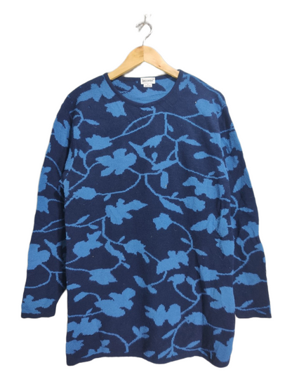 Lecomte Brand For Women Sweater Thq1428