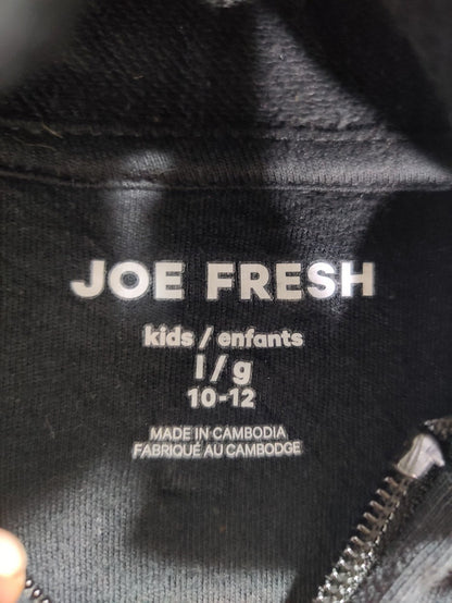 Joe Fresh Brand For Women Zipper Thq1429