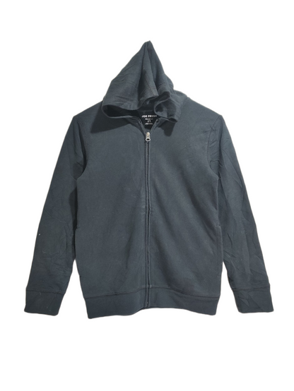 Joe Fresh Brand For Women Zipper Thq1429