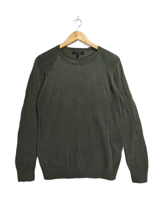 Banana Republic Brand For Women Sweatshirt Thq1434