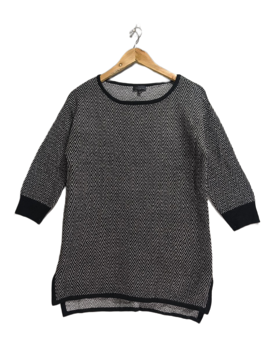 The Limited Brand For Women Sweater Thq1437