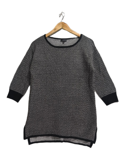 The Limited Brand For Women Sweater Thq1437