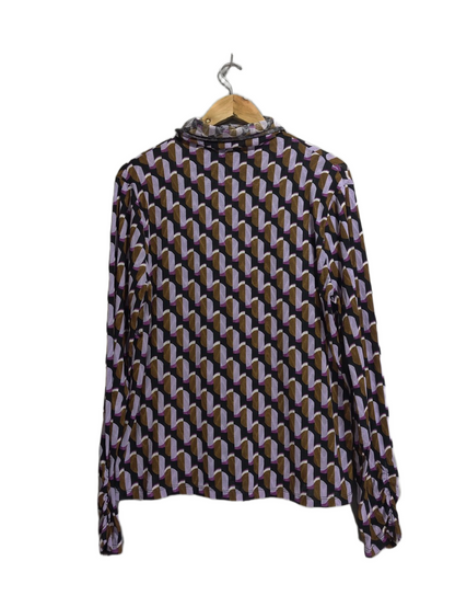 Worthington Brand For Women Sweater Thq1438