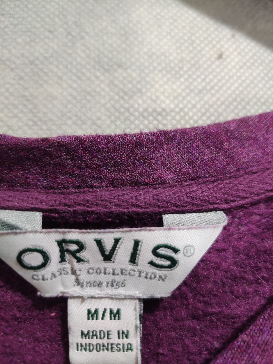 Orvis Brand For Women Sweater Thq1440
