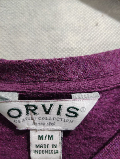 Orvis Brand For Women Sweater Thq1440
