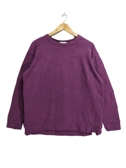 Orvis Brand For Women Sweater Thq1440