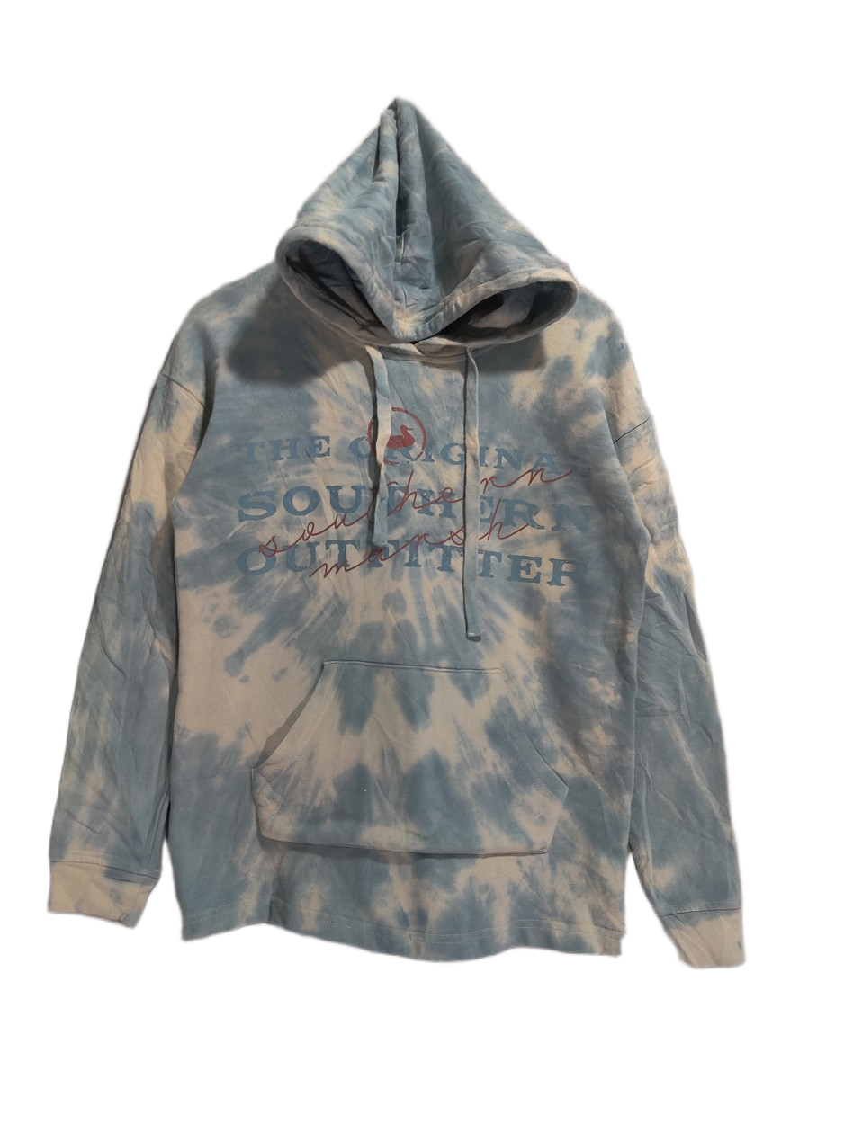 Southern Marsh Brand For Women Hoodie Thq1444