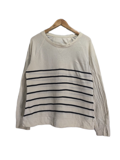 Merona Brand For Women Sweater Thq1446