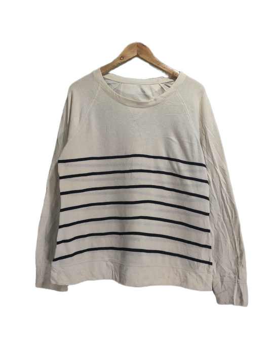 Merona Brand For Women Sweater Thq1446