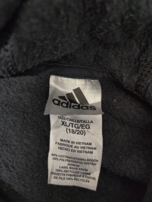 Adidas Brand For Women Hoodie Thq1448