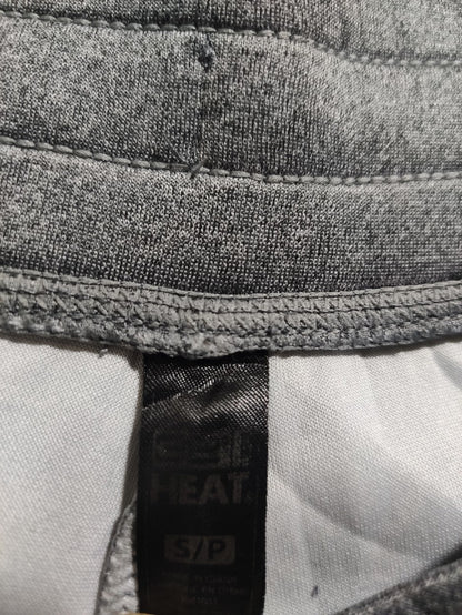 Heat Brand For Women Trouser Thq1449