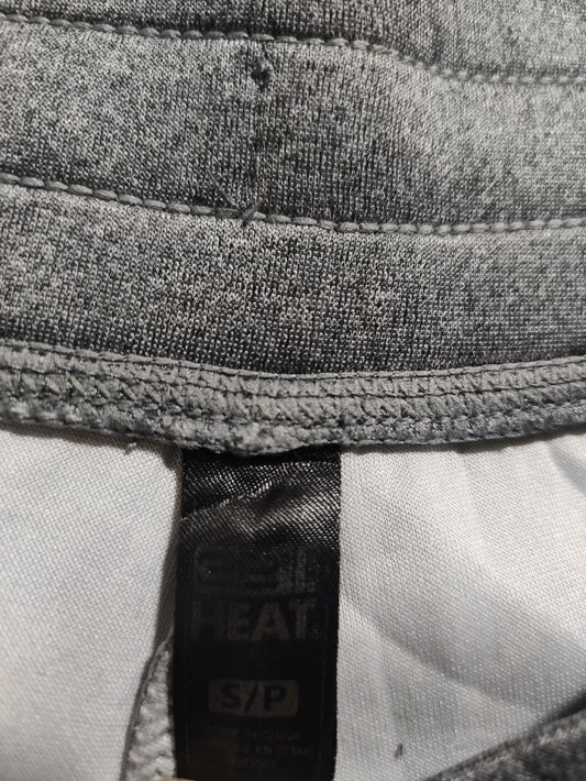 Heat Brand For Women Trouser Thq1449