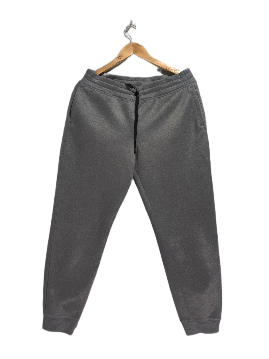 Heat Brand For Women Trouser Thq1449