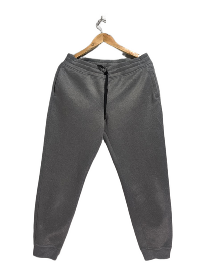 Heat Brand For Women Trouser Thq1449