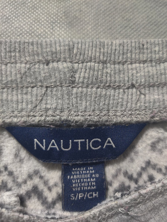 Nautica Brand For Women Trouser Thq1473