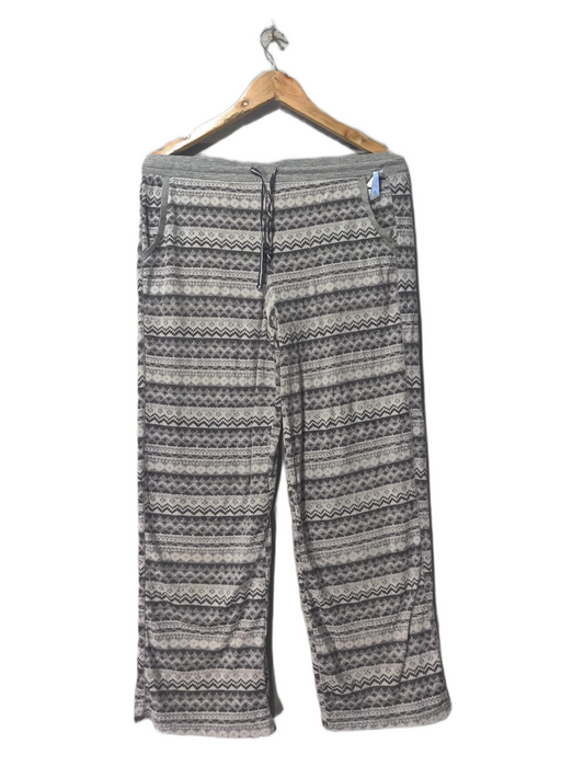 Nautica Brand For Women Trouser Thq1473