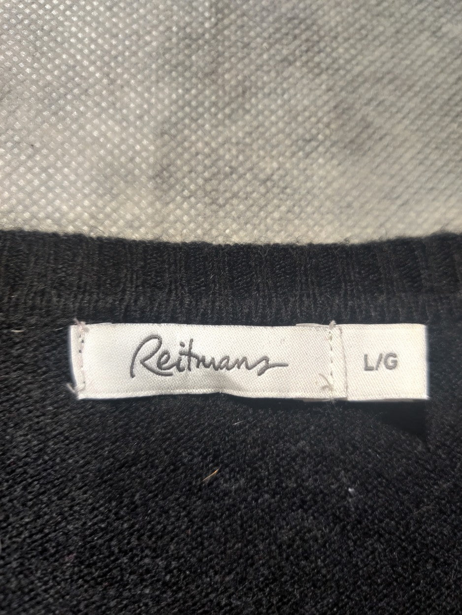 Reitmans Brand For Women Sweater Thq1478