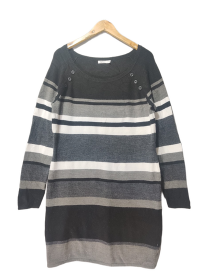 Reitmans Brand For Women Sweater Thq1478