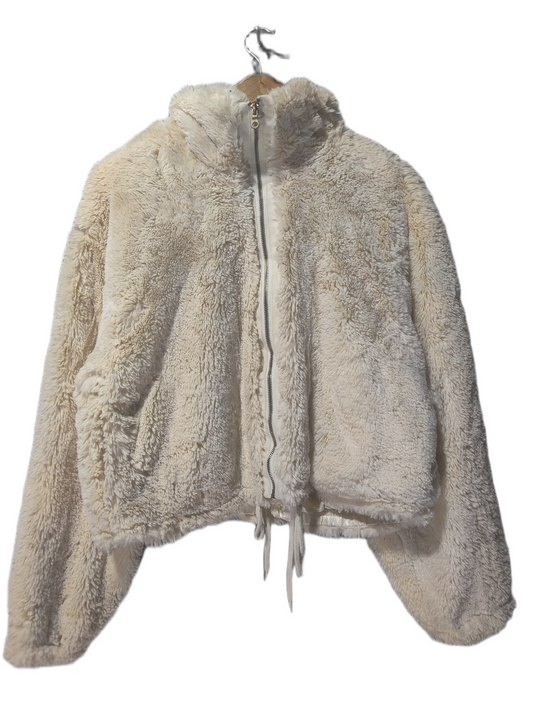 Elevenses Brand For Women Zipper Thq1479