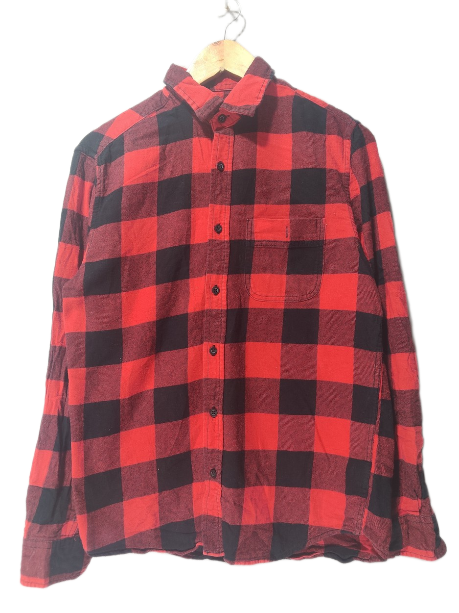 Aeropostale Brand For Women Falalen Shirt Thq1482