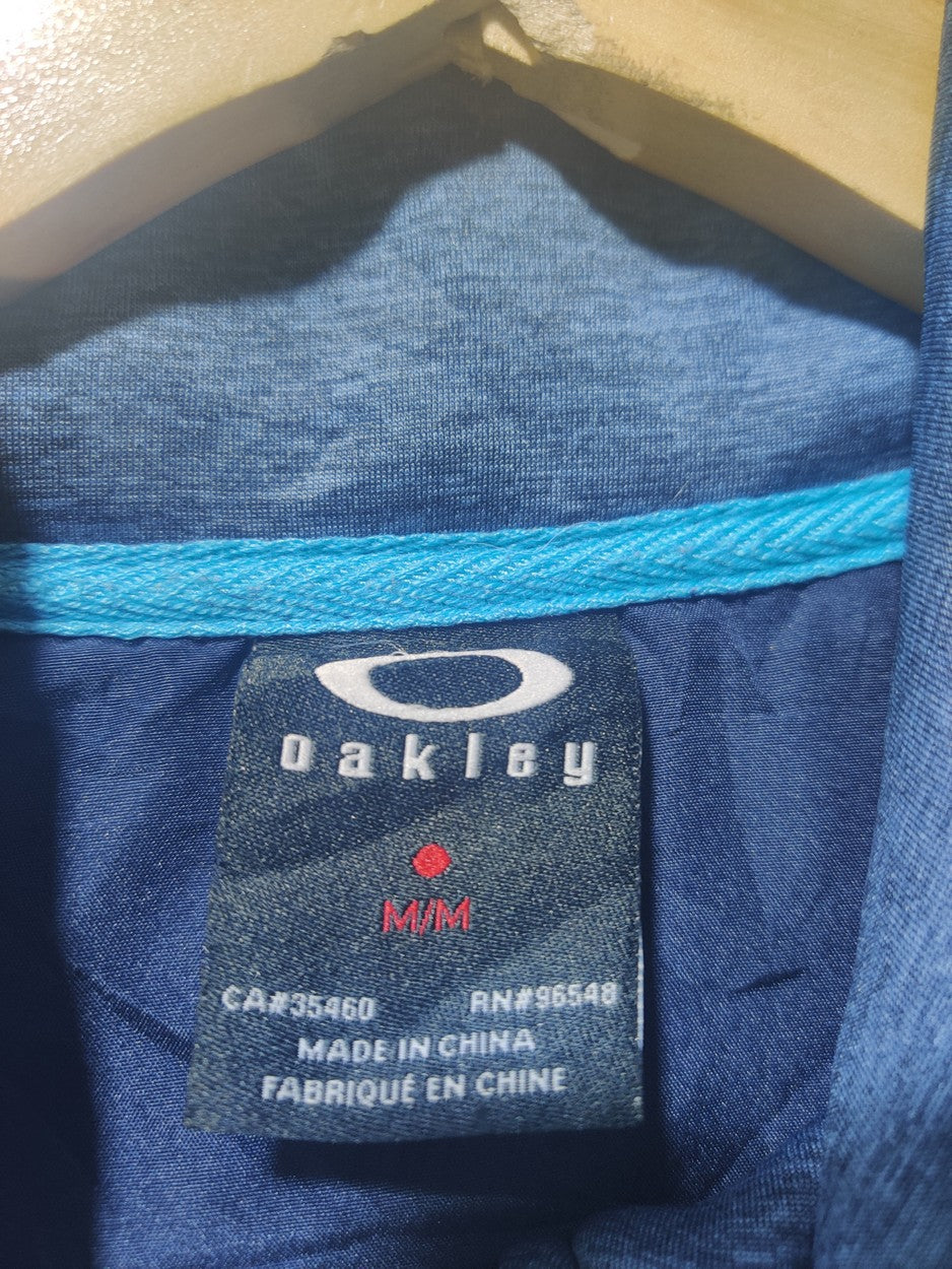 Oakley Brand For Women Jacket Thq1491