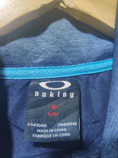 Oakley Brand For Women Jacket Thq1491