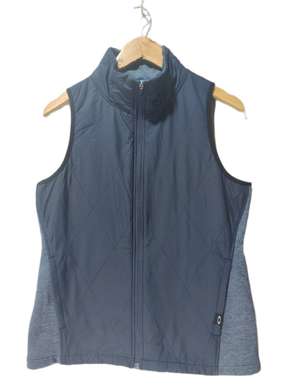 Oakley Brand For Women Jacket Thq1491