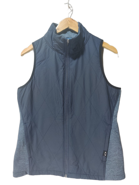 Oakley Brand For Women Jacket Thq1491