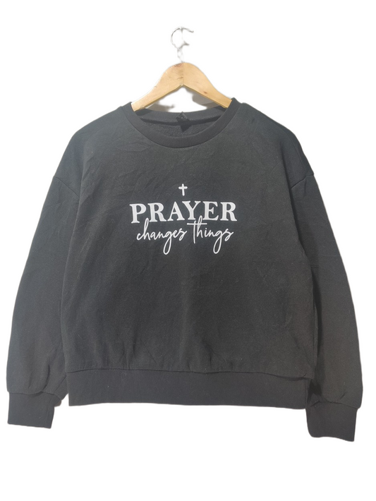 Shein Brand For Women Sweater Thq1495