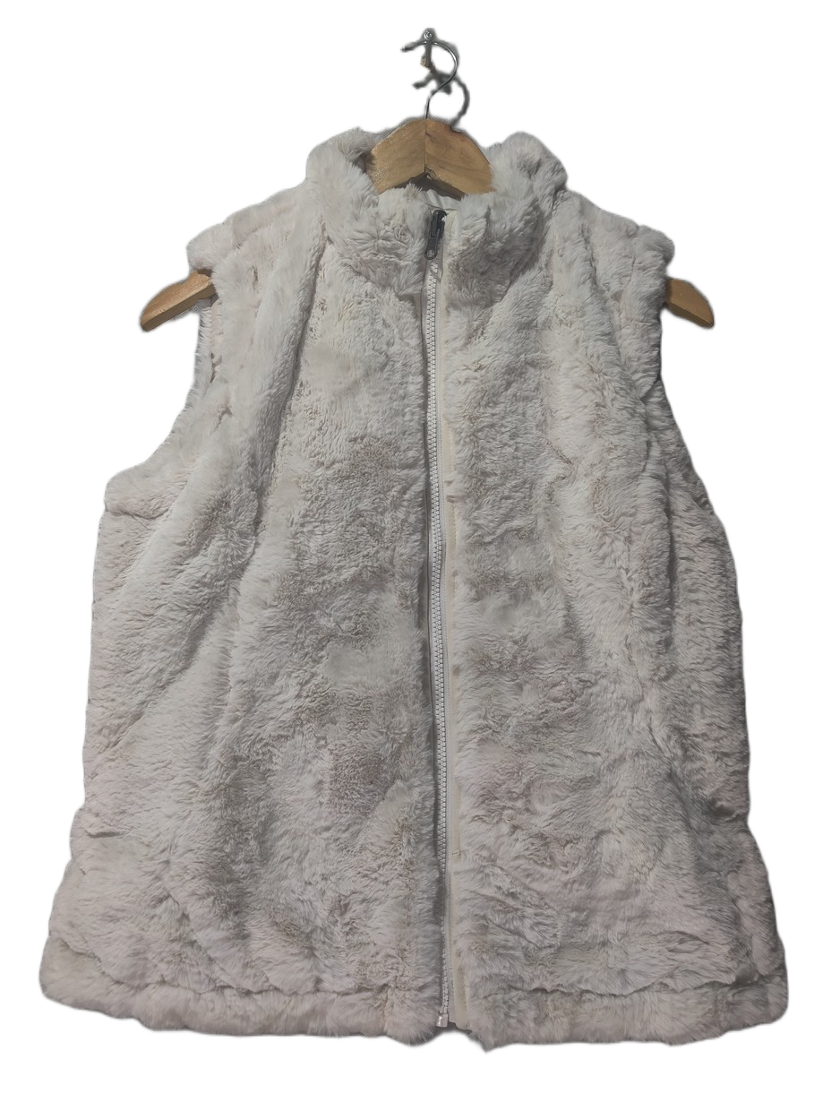 Thrift Queen Brand For Women Jacket Thq1496