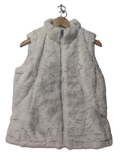 Thrift Queen Brand For Women Jacket Thq1496