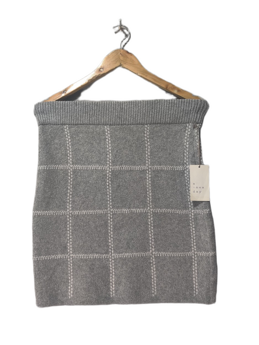 A New Day Brand For Women Skirt Thq1497