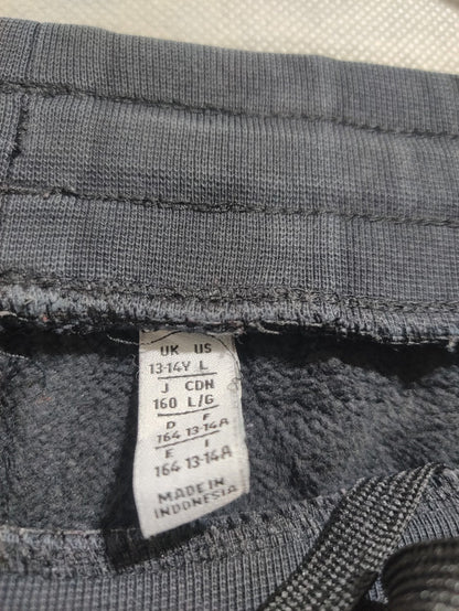 Adidas Brand For Women Trouser Thq1501