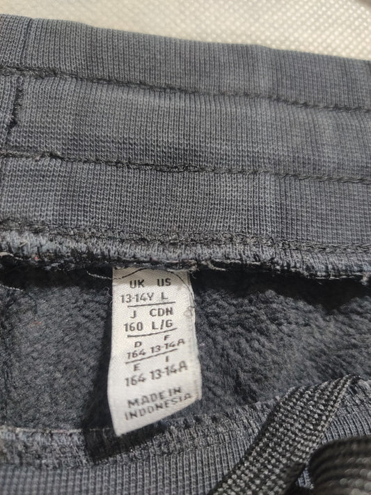 Adidas Brand For Women Trouser Thq1501