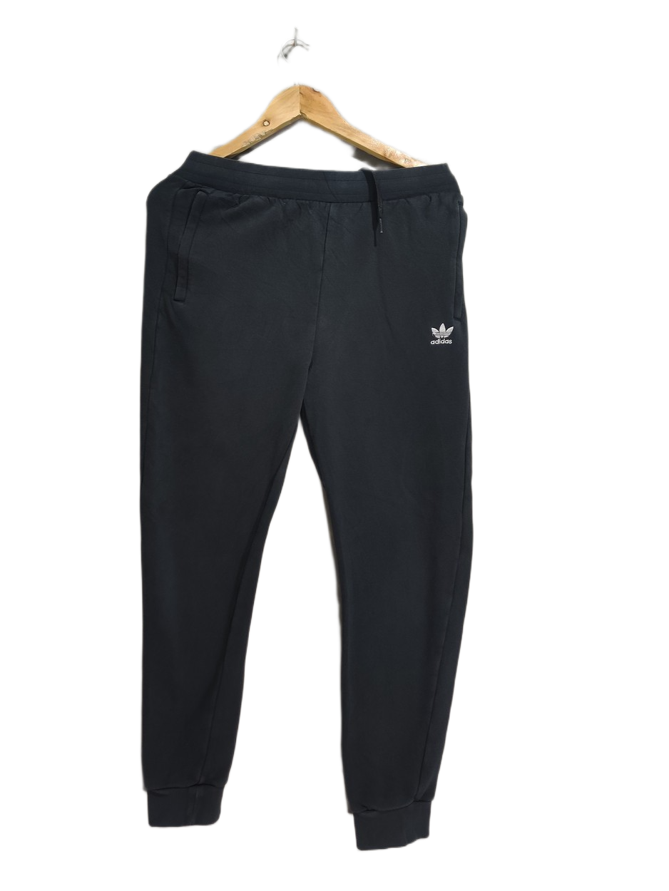 Adidas Brand For Women Trouser Thq1501