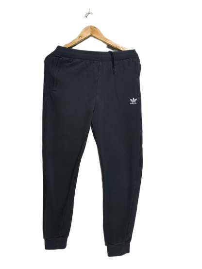 Adidas Brand For Women Trouser Thq1501