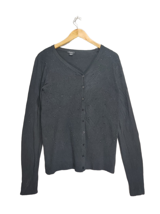 Rhapsody Brand For Women Sweater Thq1502